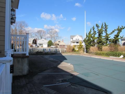 31 Lagoon Dr E, Brick, NJ 08723 photo 30