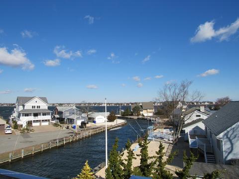 31 Lagoon Dr E, Brick, NJ 08723 photo 26
