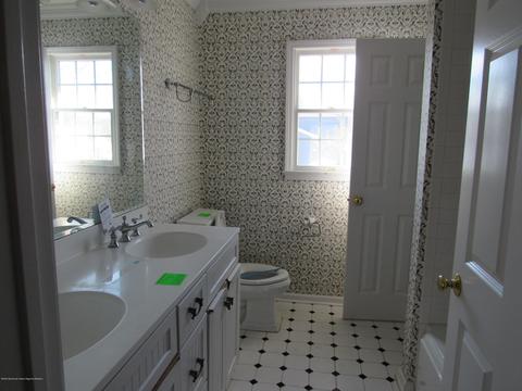 31 Lagoon Dr E, Brick, NJ 08723 photo 17
