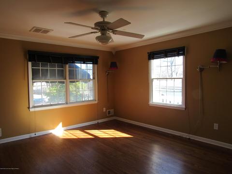 31 Lagoon Dr E, Brick, NJ 08723 photo 15