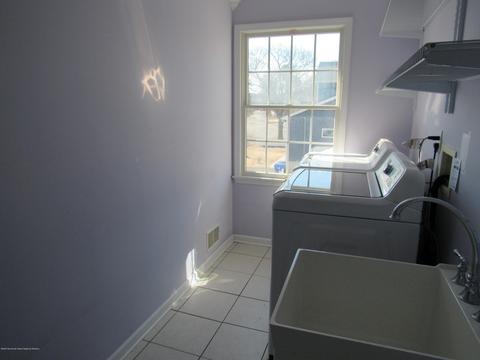 31 Lagoon Dr E, Brick, NJ 08723 photo 16