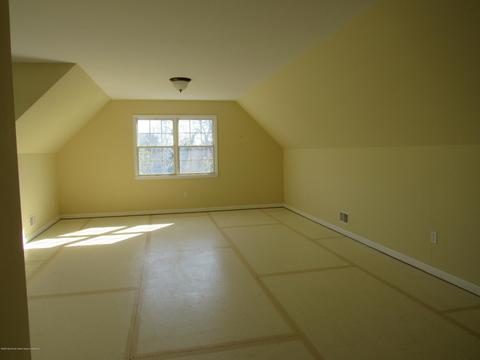 31 Lagoon Dr E, Brick, NJ 08723 photo 25