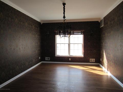 31 Lagoon Dr E, Brick, NJ 08723 photo 10