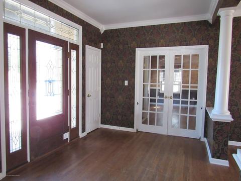 31 Lagoon Dr E, Brick, NJ 08723 photo 13