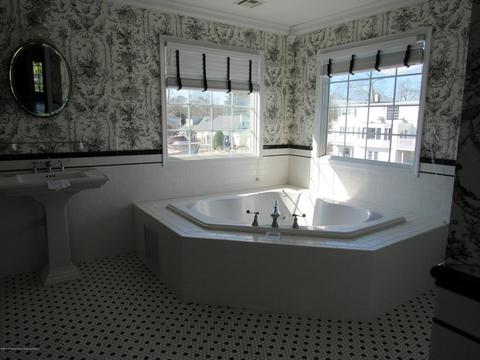 31 Lagoon Dr E, Brick, NJ 08723 photo 20
