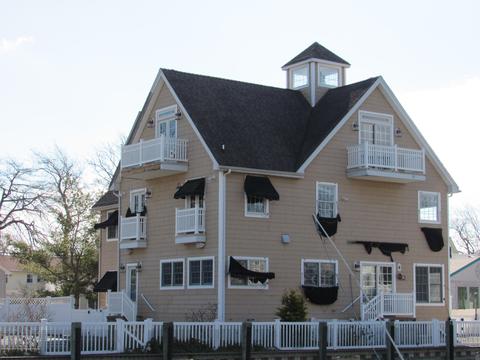 31 Lagoon Dr E, Brick, NJ 08723 photo 1