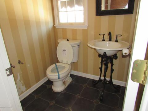 31 Lagoon Dr E, Brick, NJ 08723 photo 12