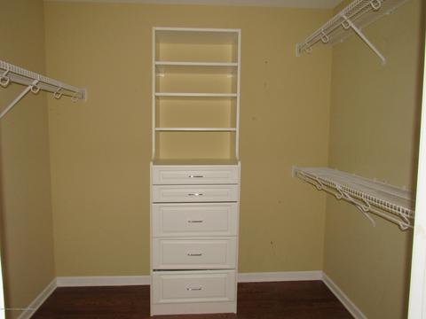 31 Lagoon Dr E, Brick, NJ 08723 photo 19