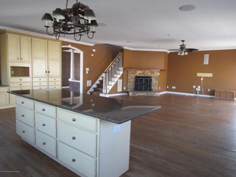 31 Lagoon Dr E, Brick, NJ 08723 photo 8