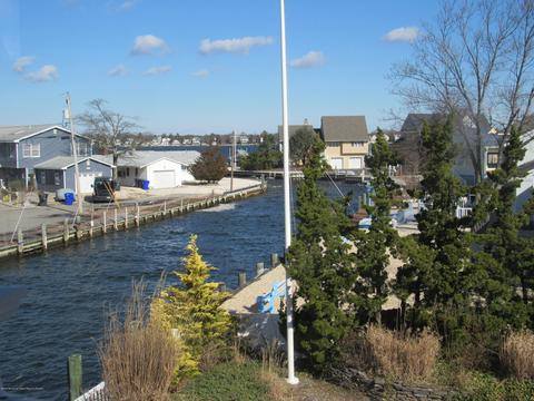 31 Lagoon Dr E, Brick, NJ 08723 photo 22