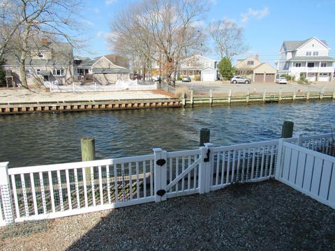 31 Lagoon Dr E, Brick, NJ 08723 photo 29