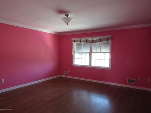 31 Lagoon Dr E, Brick, NJ 08723 photo 14