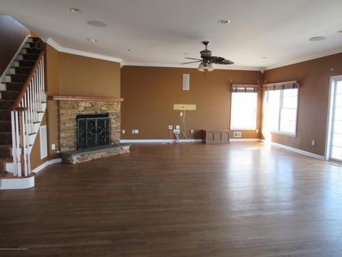 31 Lagoon Dr E, Brick, NJ 08723 photo 4