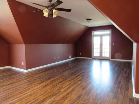 31 Lagoon Dr E, Brick, NJ 08723 photo 23