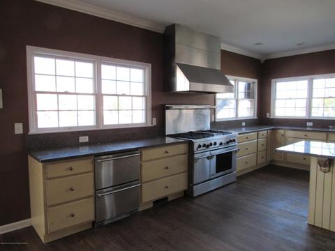 31 Lagoon Dr E, Brick, NJ 08723 photo 6
