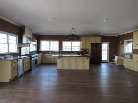 31 Lagoon Dr E, Brick, NJ 08723 photo 5
