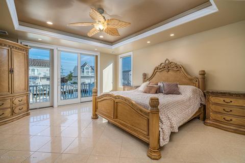 825 Forepeak Dr, Forked River, NJ 08731 photo 15