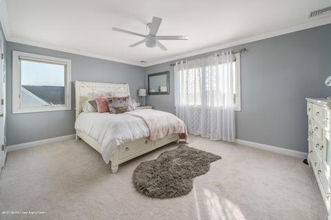 825 Forepeak Dr, Forked River, NJ 08731 photo 21