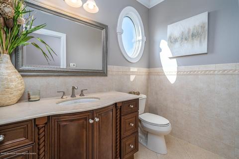 825 Forepeak Dr, Forked River, NJ 08731 photo 9