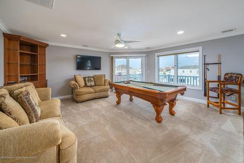 825 Forepeak Dr, Forked River, NJ 08731 photo 22