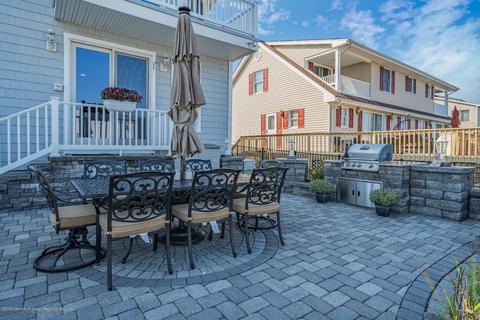 825 Forepeak Dr, Forked River, NJ 08731 photo 8