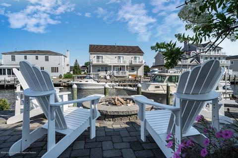 825 Forepeak Dr, Forked River, NJ 08731 photo 7