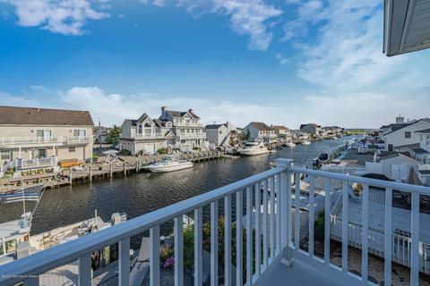 825 Forepeak Dr, Forked River, NJ 08731 photo 19