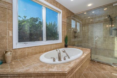 825 Forepeak Dr, Forked River, NJ 08731 photo 17