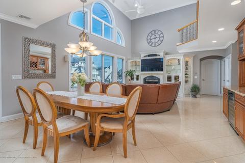 825 Forepeak Dr, Forked River, NJ 08731 photo 12