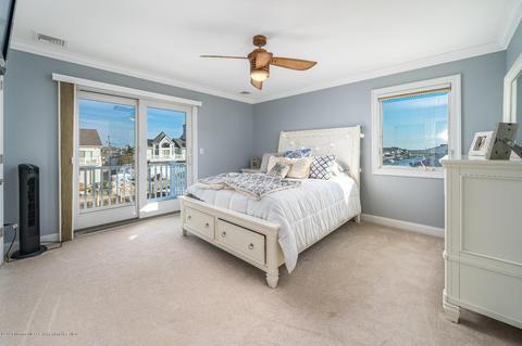 825 Forepeak Dr, Forked River, NJ 08731 photo 18