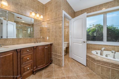 825 Forepeak Dr, Forked River, NJ 08731 photo 16