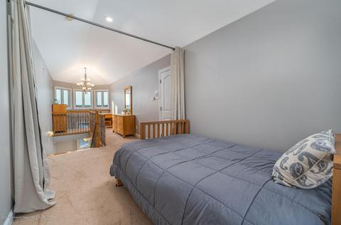 825 Forepeak Dr, Forked River, NJ 08731 photo 25