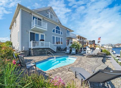 825 Forepeak Dr, Forked River, NJ 08731 photo 6