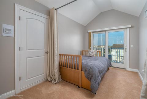 825 Forepeak Dr, Forked River, NJ 08731 photo 24