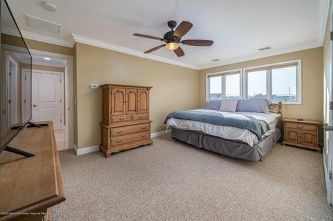 825 Forepeak Dr, Forked River, NJ 08731 photo 23
