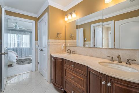 825 Forepeak Dr, Forked River, NJ 08731 photo 20