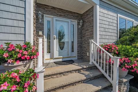825 Forepeak Dr, Forked River, NJ 08731 photo 5