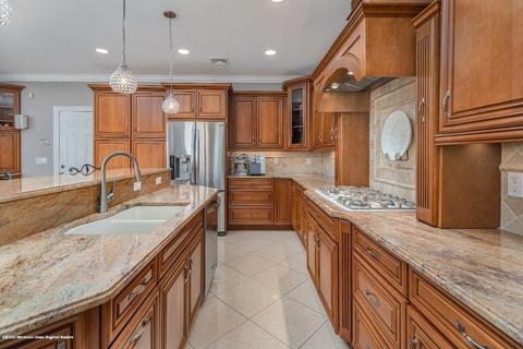 825 Forepeak Dr, Forked River, NJ 08731 photo 14