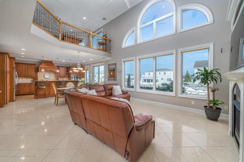 825 Forepeak Dr, Forked River, NJ 08731 photo 11