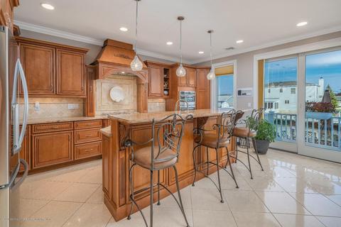 825 Forepeak Dr, Forked River, NJ 08731 photo 13