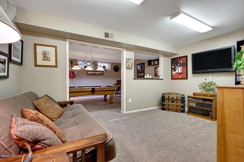 4 Pine Dr, Millstone, NJ 08510 photo 43