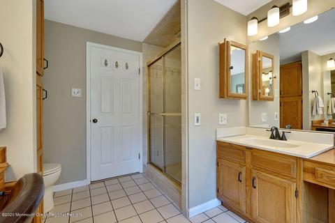 4 Pine Dr, Millstone, NJ 08510 photo 33