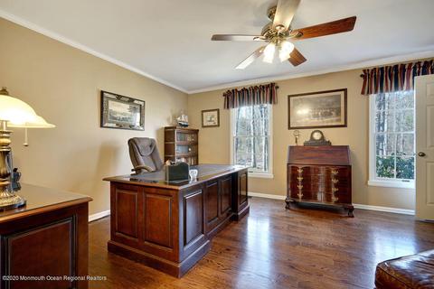 4 Pine Dr, Millstone, NJ 08510 photo 5
