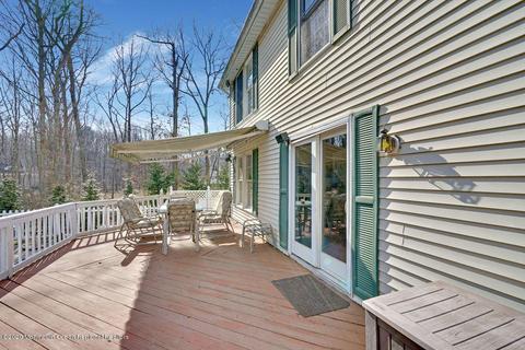 4 Pine Dr, Millstone, NJ 08510 photo 49