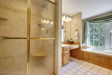 4 Pine Dr, Millstone, NJ 08510 photo 29