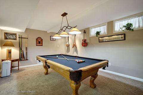 4 Pine Dr, Millstone, NJ 08510 photo 44