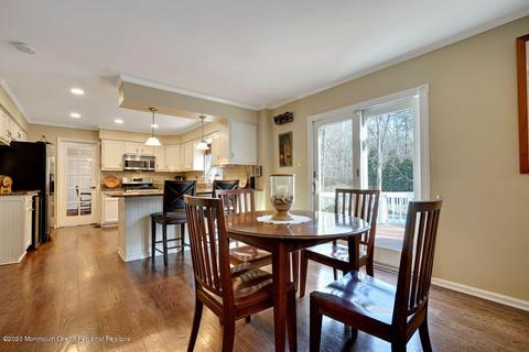 4 Pine Dr, Millstone, NJ 08510 photo 18