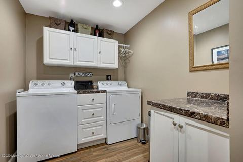 4 Pine Dr, Millstone, NJ 08510 photo 45