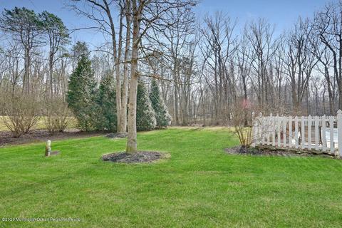 4 Pine Dr, Millstone, NJ 08510 photo 52