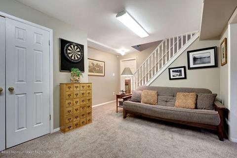 4 Pine Dr, Millstone, NJ 08510 photo 42